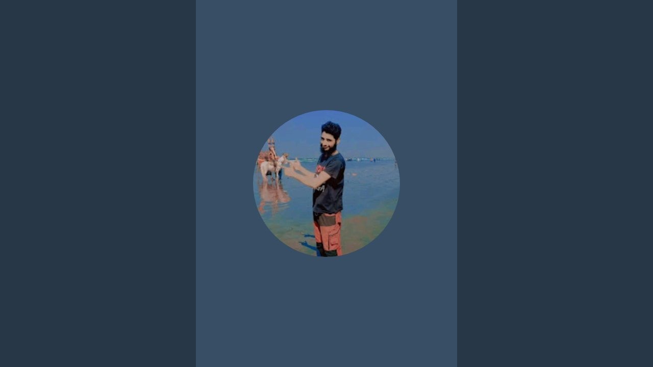 MULLA OFFICIAL 12  is live!