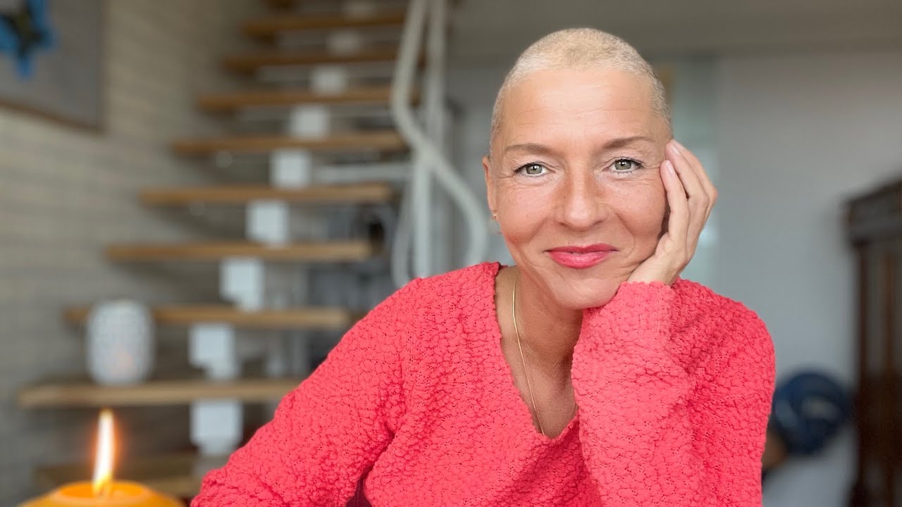 Er kehrt heim! Eine lange Seelenreise endet in der Erfüllung. (Vater - Bestätigung - Selbstliebe)