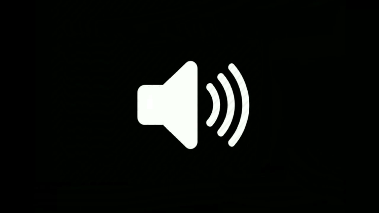 Now Look at This Song Sound Effect FREE Meme Funny Sound Effect for Editing | High Quality HD