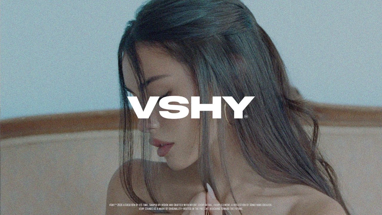 [FREE] Madison Beer Type Beat - 
