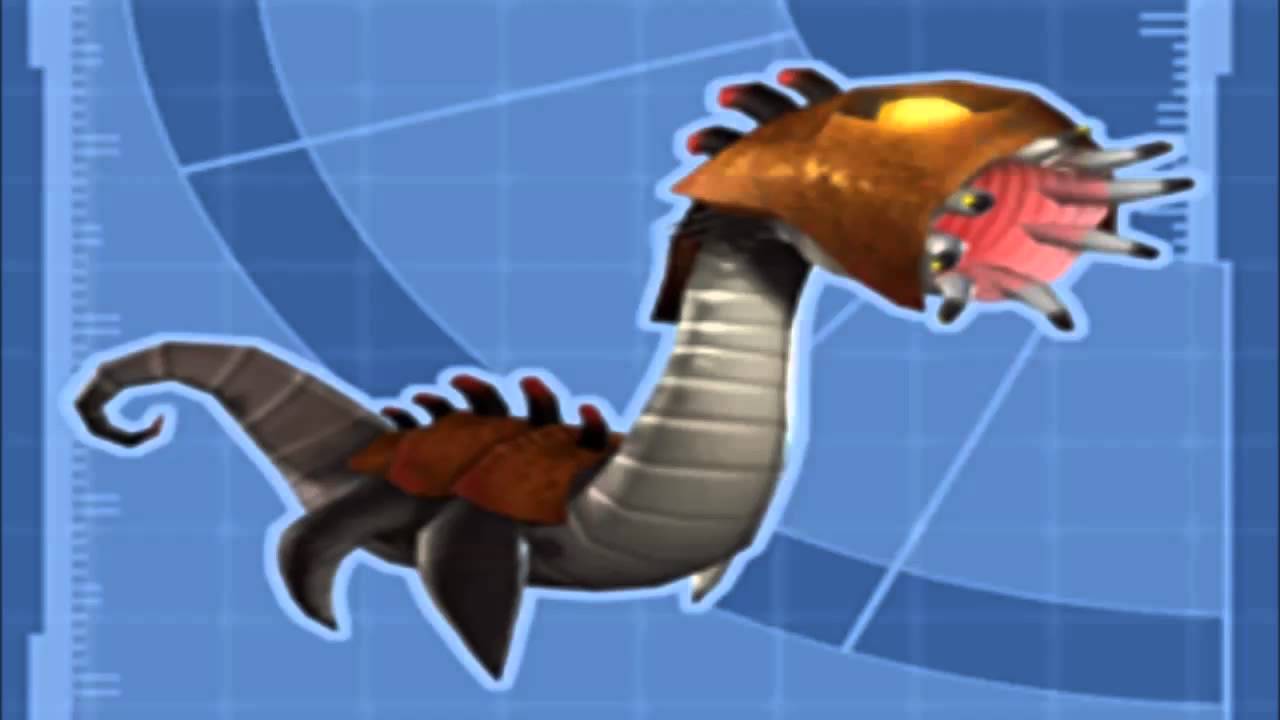 Ratchet And Clank 2 Music  Mining Area,Planet Tabora/ Insomniac Museum