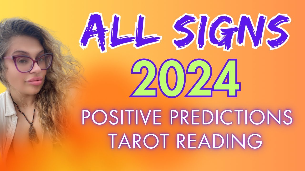ALL ZODIAC SIGNS 