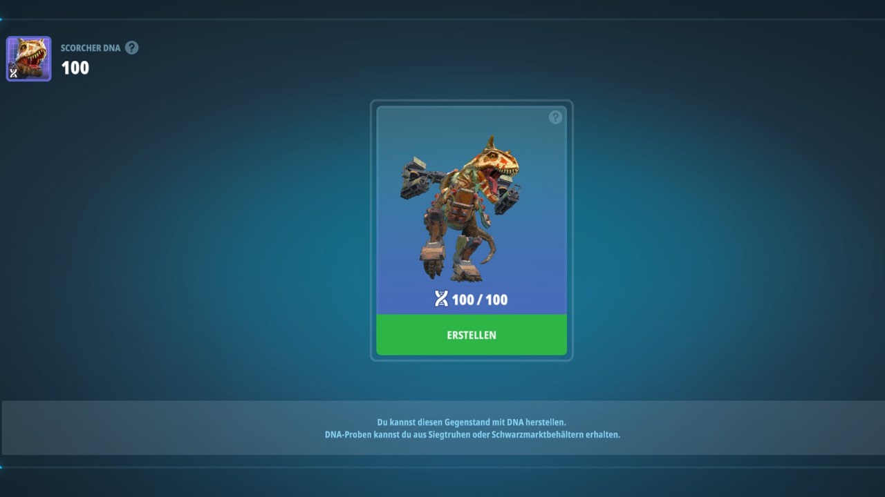 Dino squad 6,testing scorcher (carno)