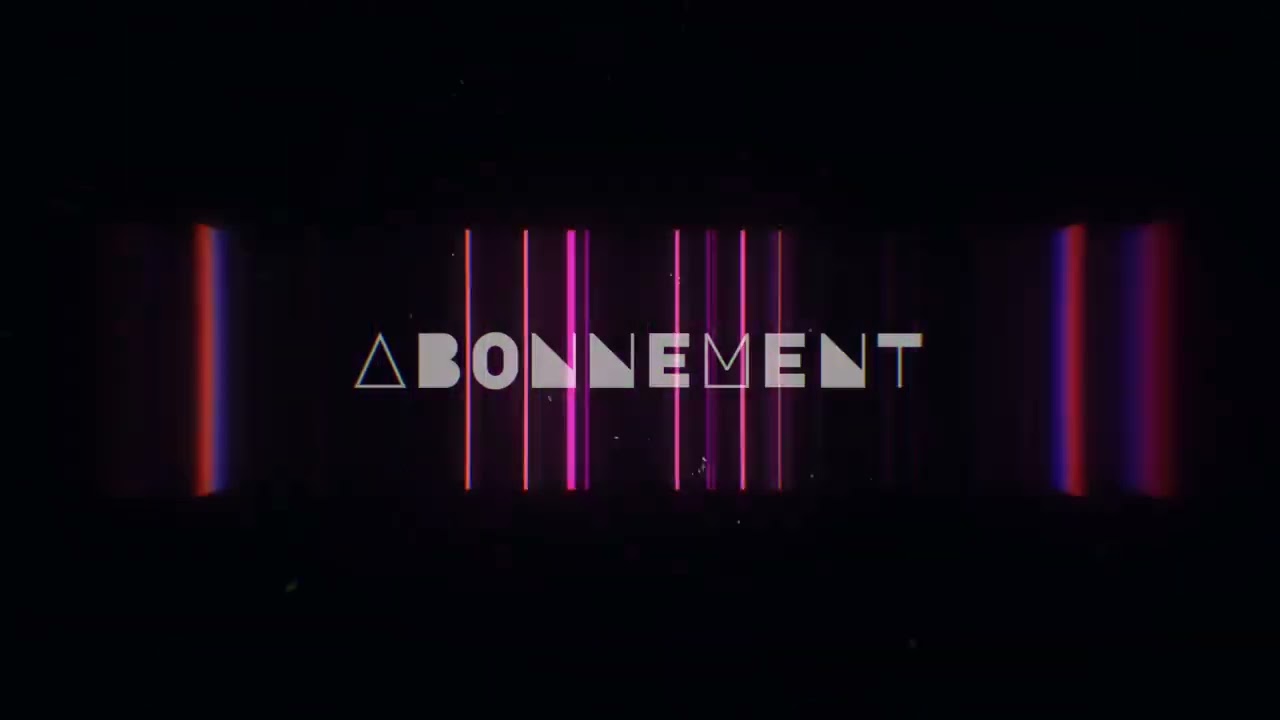 ДЕТИ RAVE - ABONNEMENT