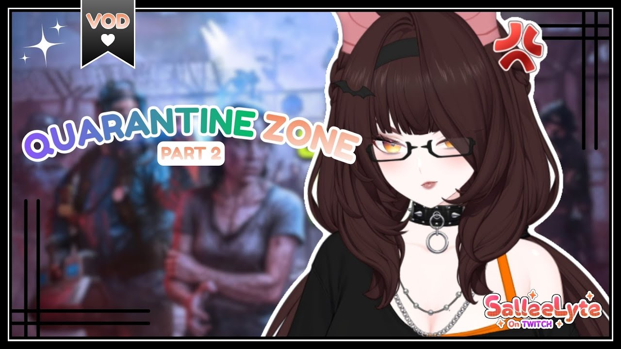 [BIRTHDAY WEEK!!] 🧡 ARE YOU HIDING SOMETHING FROM ME? 🎉 | Games with your favorite bat 🦇
