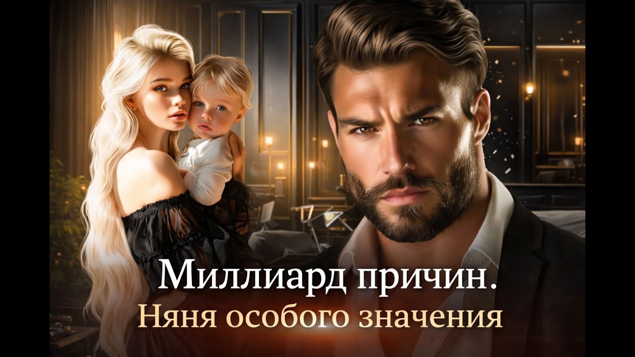 Мой работодатель назвал меня «это». Но его сын, обняв, назвал «мамочкой».Теперь я его няня.Или мать?