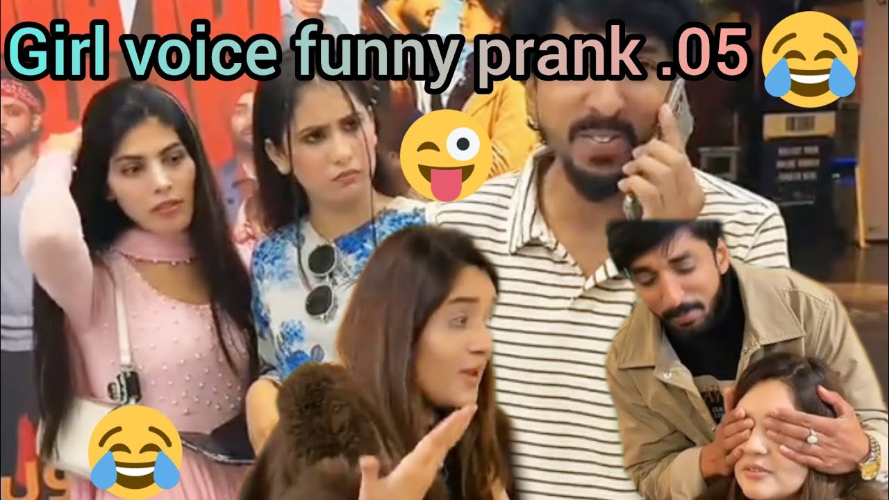 Girl voice funny prank part .05automobile #editing #funnyprank #trend @Zahoriiiii_vilog 