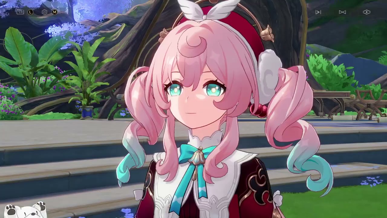 【崩壊：スターレイル】#94｜Ver.3.8「黄金のガオガオバトル」