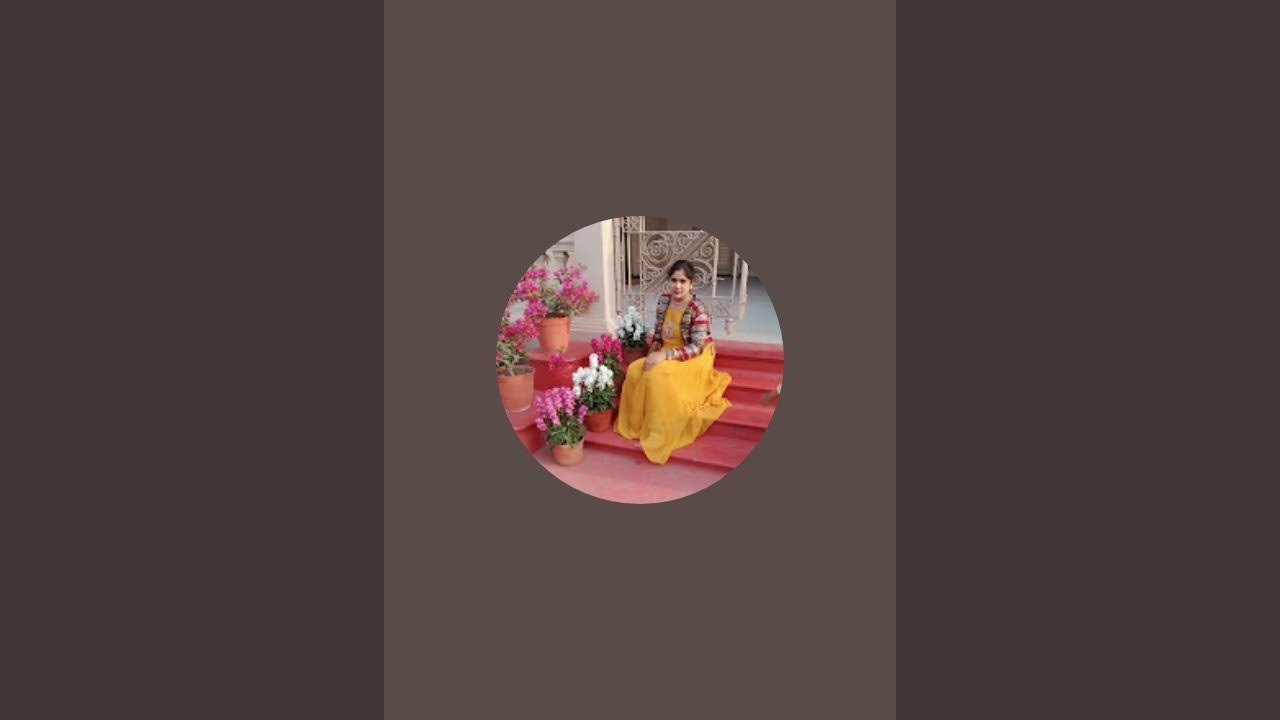 রাতের লাইভে সবাই চলে এসো 🙏🙏🙏