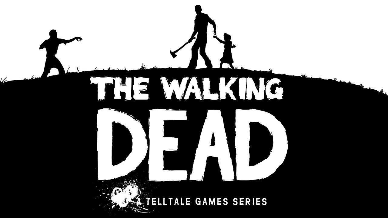 Mongol Walking Dead Part 1 [ Дахиад сайнуууу ]