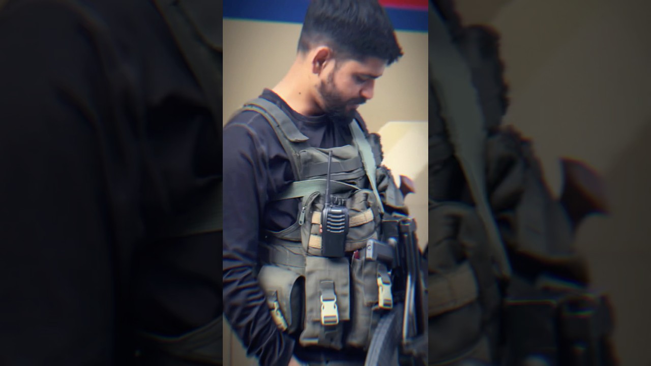 RastriyaRifils|SOG|Indianarmy🇮🇳 Army attitudestatus #motivation #inspiration #armylover #fauji