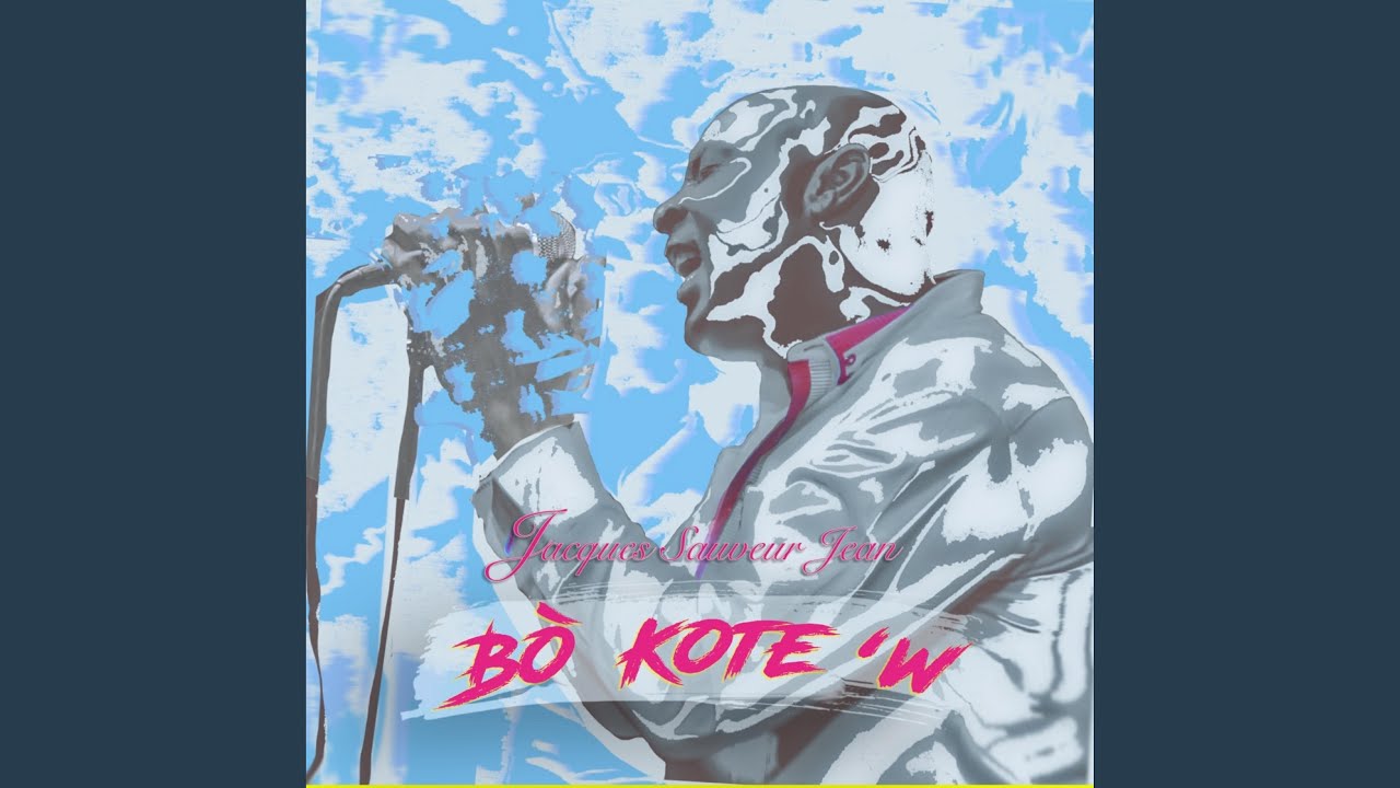 Bò Kote 'W
