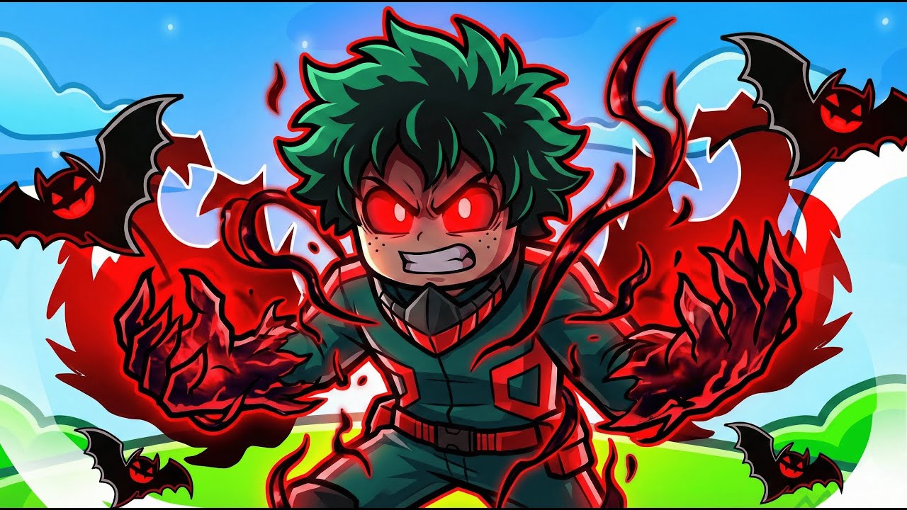 Finally Got SANGUINE ART IN BLOX FRUITS Roblox and Defeated BUDDHA RAID