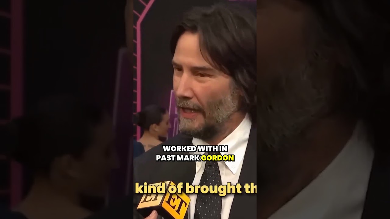 Decades Later, Their On-Screen Chemistry Is Still Unmatched