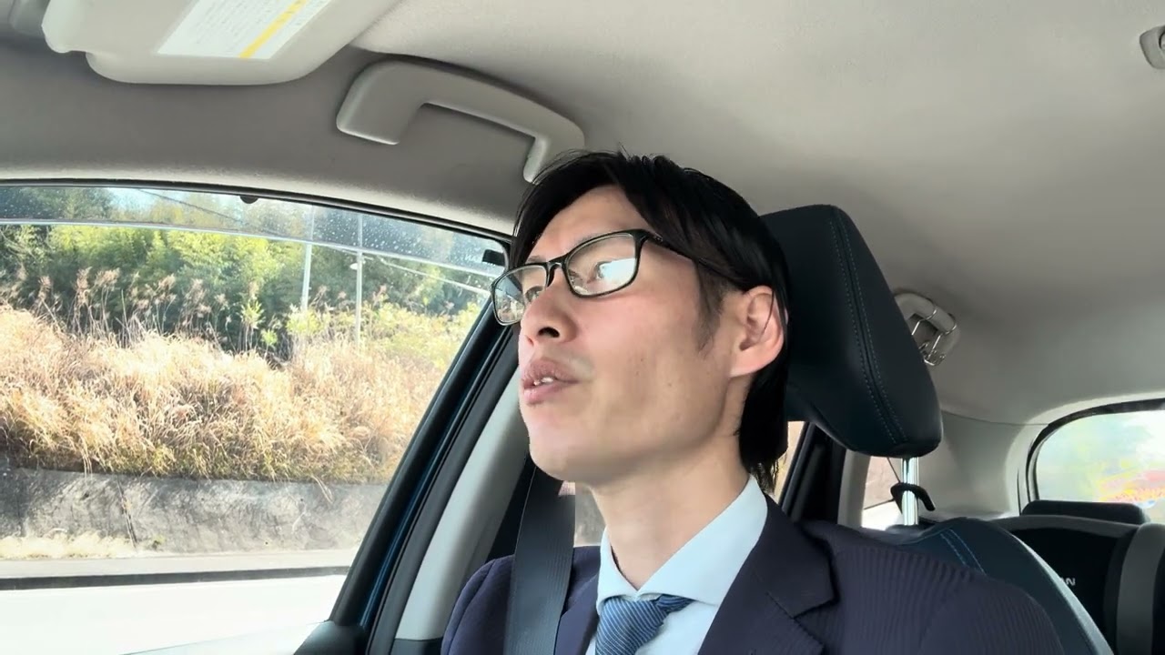 人生はアウトプットが全て
