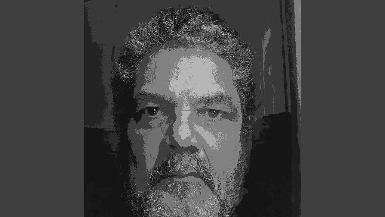 ENTRE OUTRAS COISAS (Lula Leite (Meran Vargens)