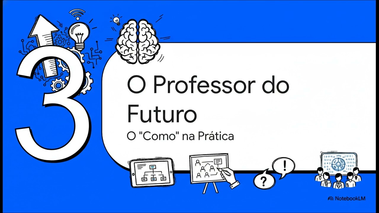 BNCC COMPUTAÇÃO E A PEDAGOGIA