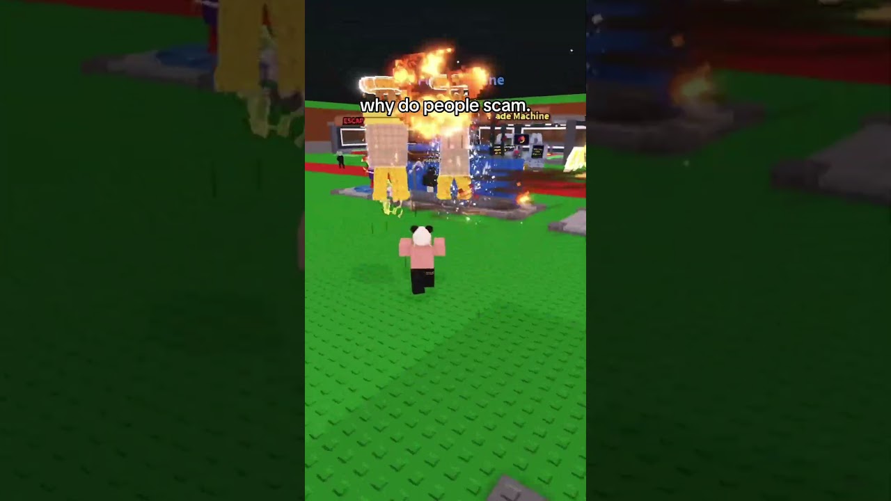 Lost my dragon to a cheater in Steal a Brainrot.. #roblox #sab #stealabrainrot #adminabuse #pvp