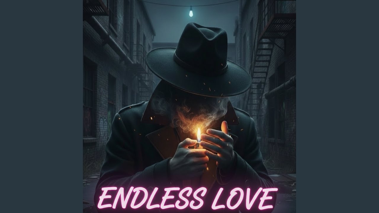 Endless Love