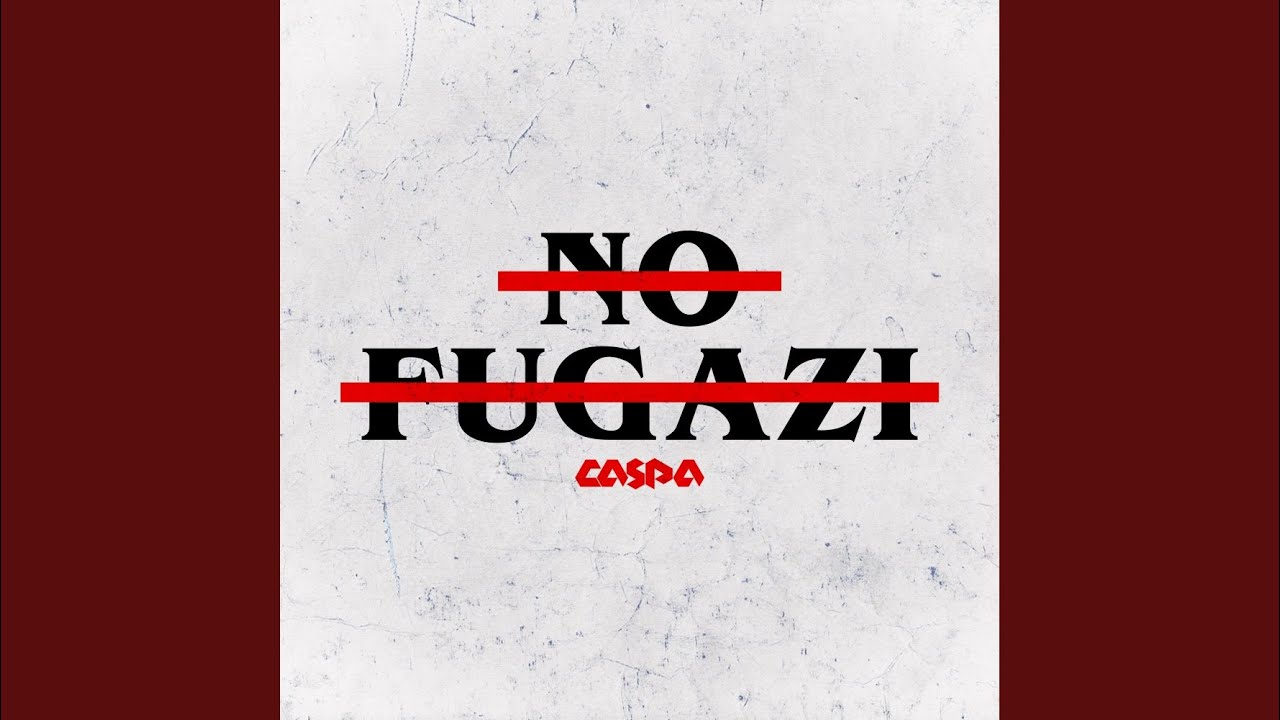 No Fugazi