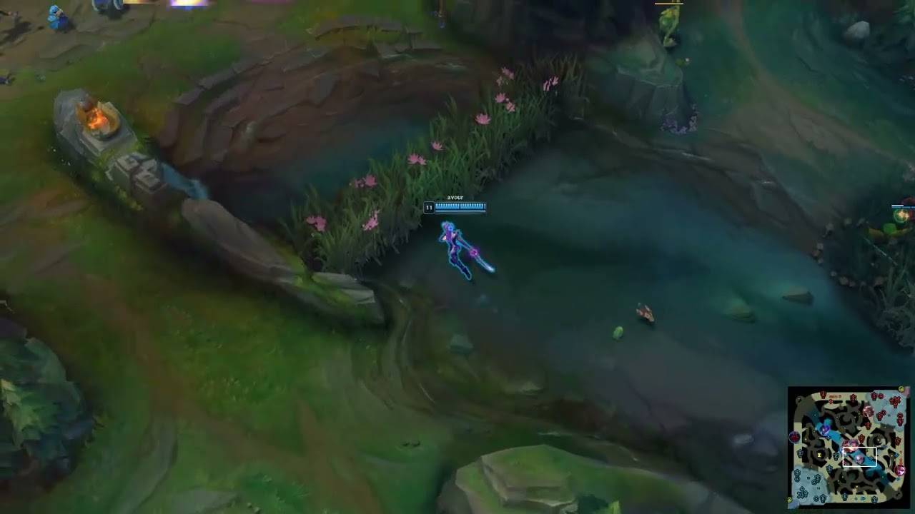 'Dark Side of the Moon'