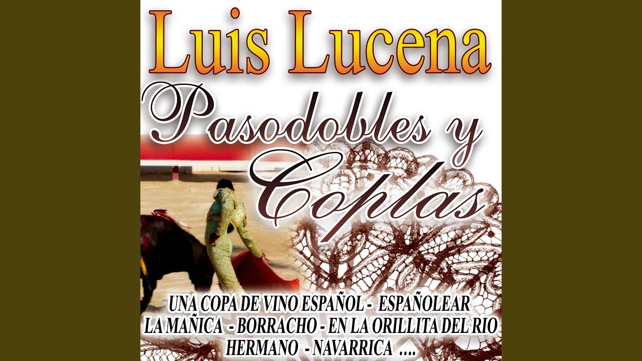 Por El Camino De Loja