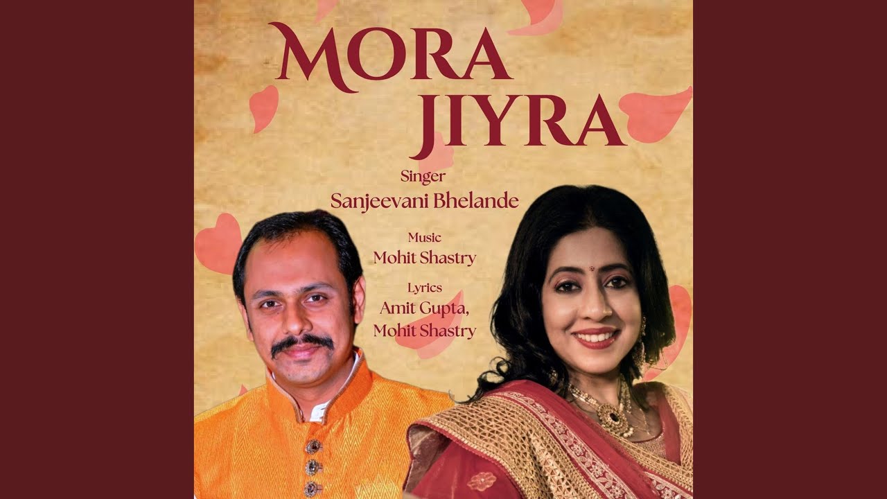 Mora Jiyra