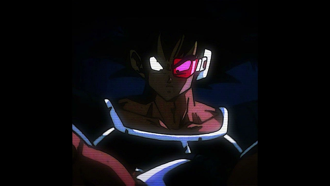 im so fucked up please help me by reb (SLOWED + Reverbed)