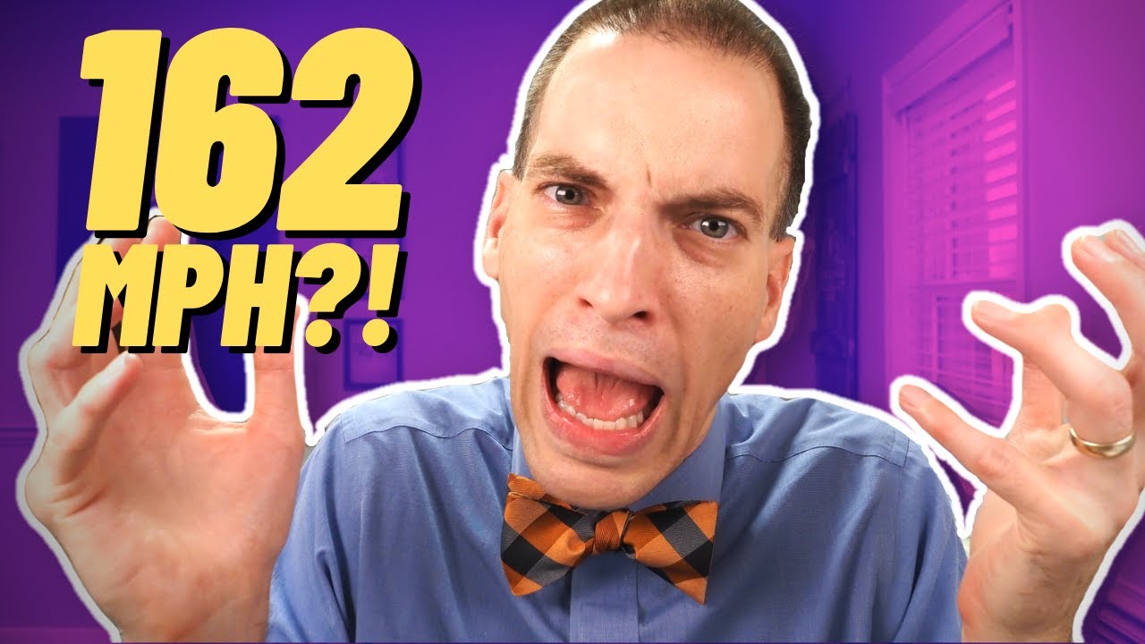 LAWYER REACTS: Traffic Ticket on a PRIVATE road?!