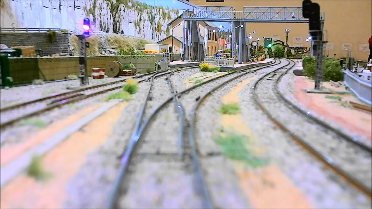 TEE91 Noël 2025 Portes Ouvertes  HD