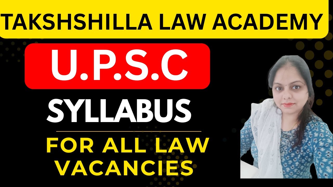 COMPANY PROSECUTOR 2025 VACANCY OUT #UPSC #LEGAL VACANCY #LAW #DELHI APP 2025