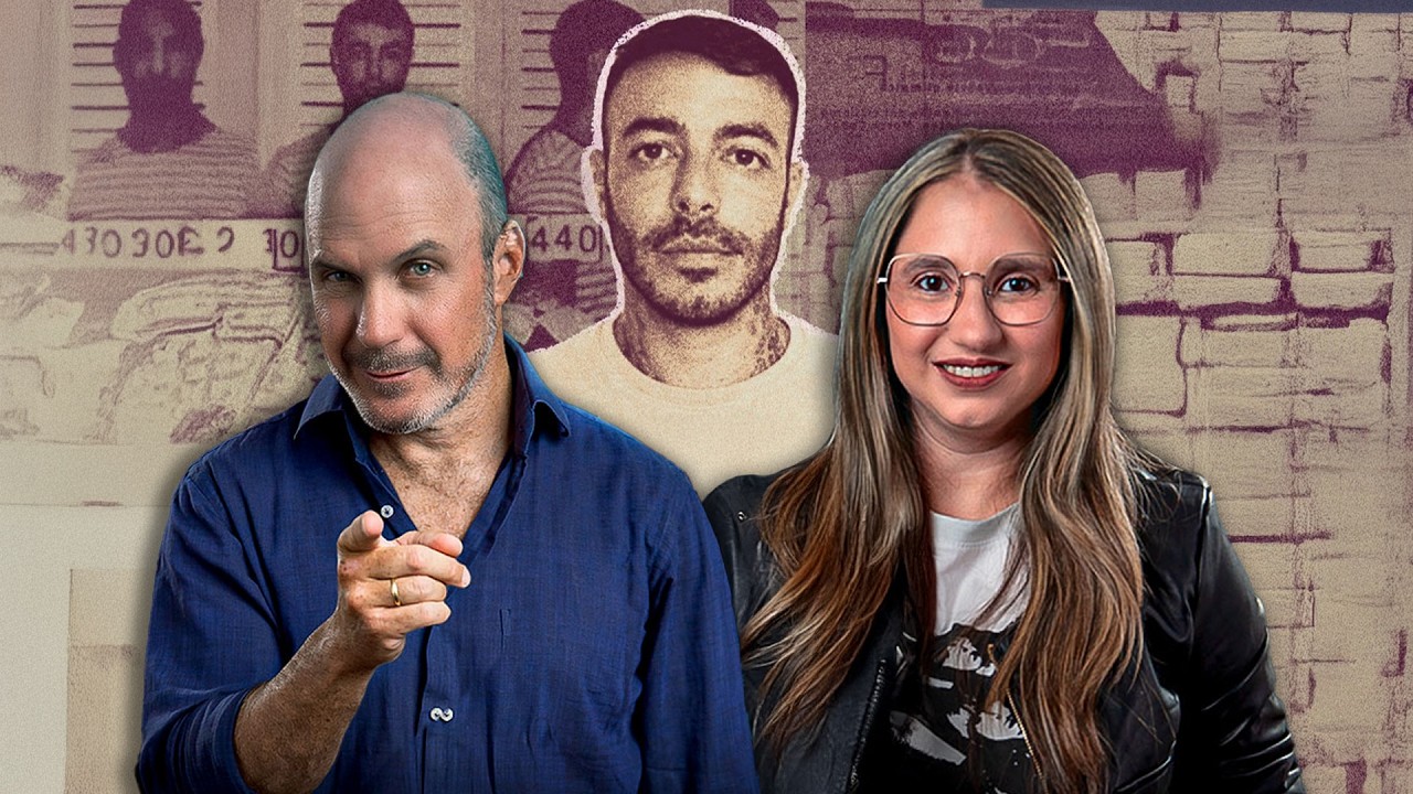 TODO SE SABE | Lo que no se sabe de la captura de Marset