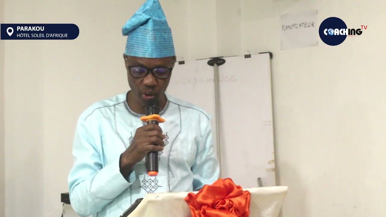 REPORTAGE ACADÉMIE DE LA RÉUSSITE PARAKOU (BÉNIN) DU 18 JUILLET 2025.mp4