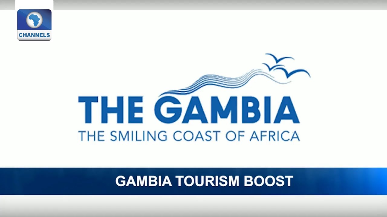 Gambia Tourism Revenue Jumps As Visitors Increase By 56% | Business Incorporated