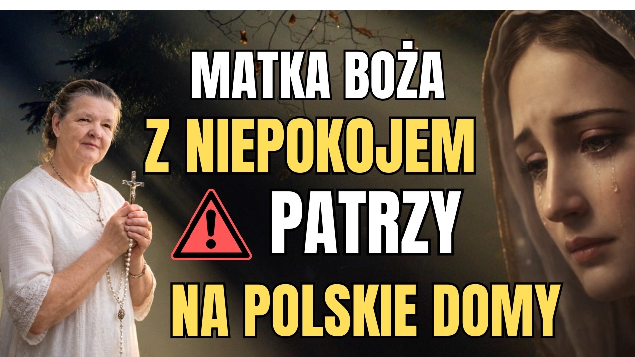 🔴O TYM MUSISZ WIEDZIEĆ! ,,Cena Nieodpowiedzialności za Los Ojczyzny”
