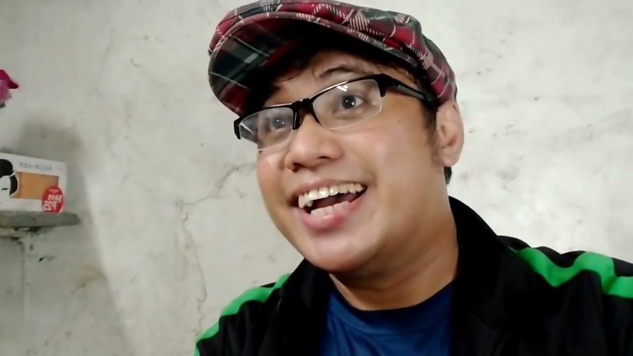 HUSTISYA SA PILIPINAS BE LIKE