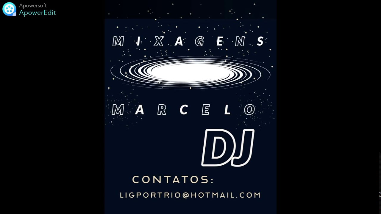 set mix classicos do charme music volume 2 / 21-41053573