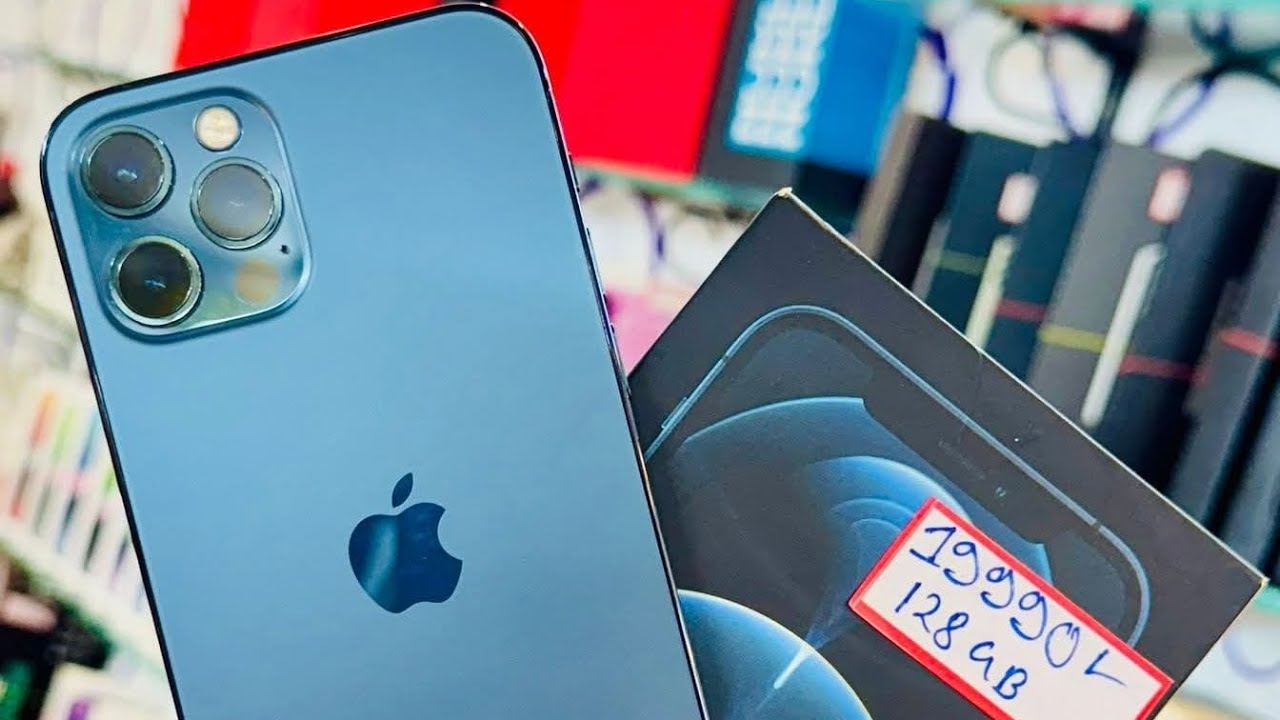 Biggest Sale Start🤩|limited Offer||Best second hand mobile shop in Kolkata