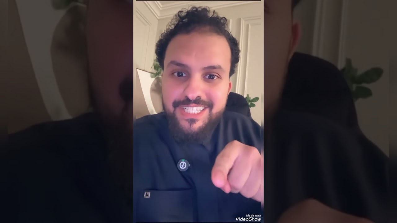 اعجوبه سوره البقره شفاها الله من مرض السل من اول قرائه سبحان الخالق 