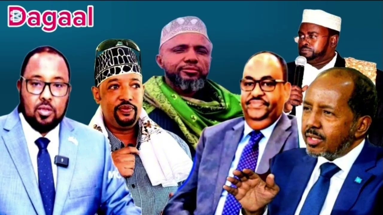 Dawo Darood Wuu Jabay Waxaana jabiyay Dhulbahante Markaas Boqorkii Isaaq Dagaal Galiyaha U ahaa Ee..