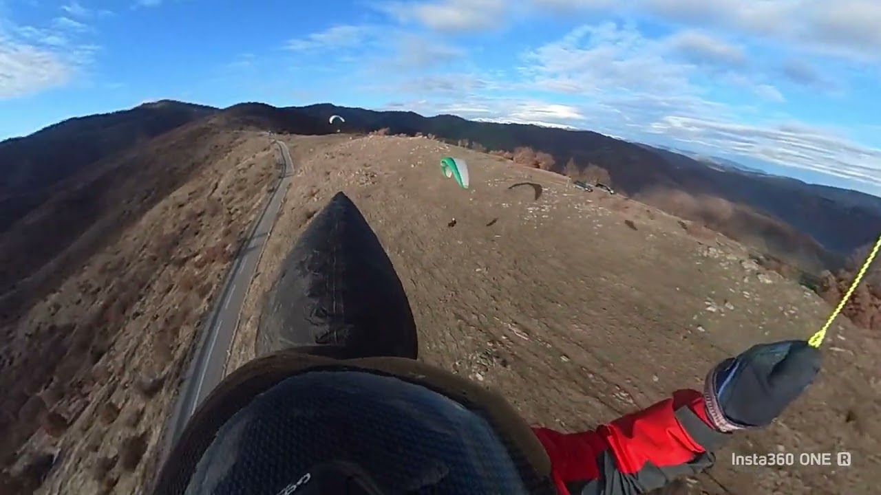 Ponikva so drugarite