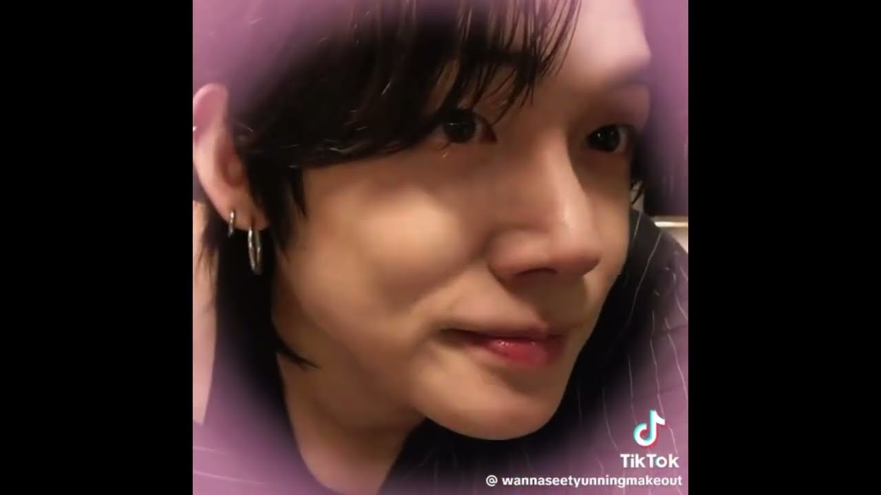 txt tiktoks bc I can't stop ⭑.ᐟ