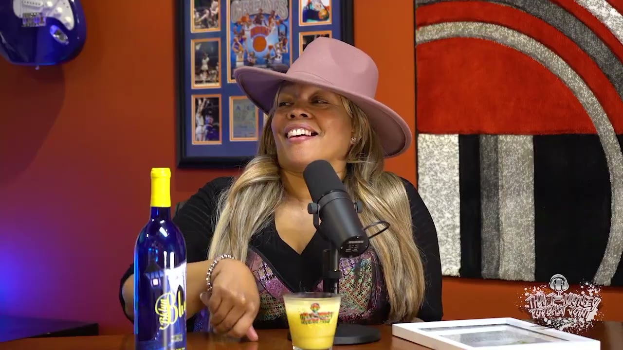 Kool Keith of the Ultramagnetic MCs stop by the show! Episode #66 