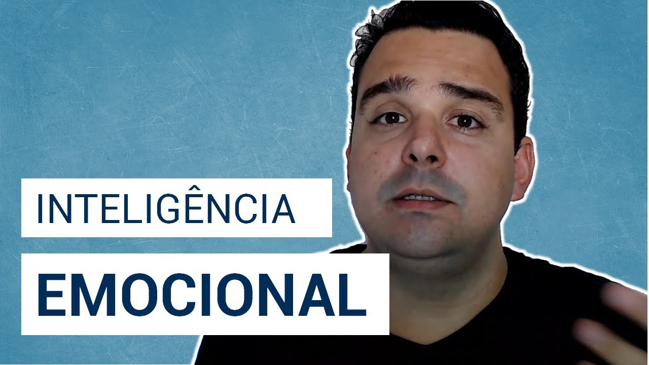 5 dicas para aumentar a sua inteligência emocional