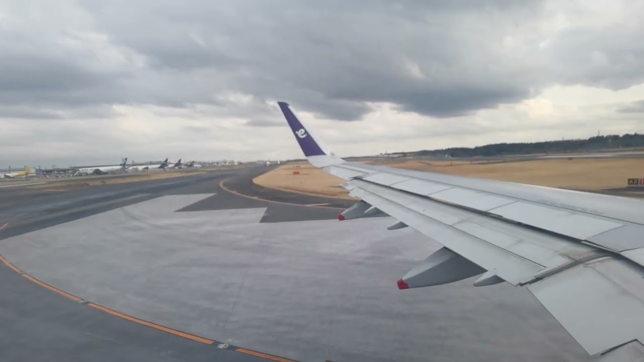 February 20, 2026, 3:10 PM: Depart from Narita Airport, Japan, returning to Hong Kong.