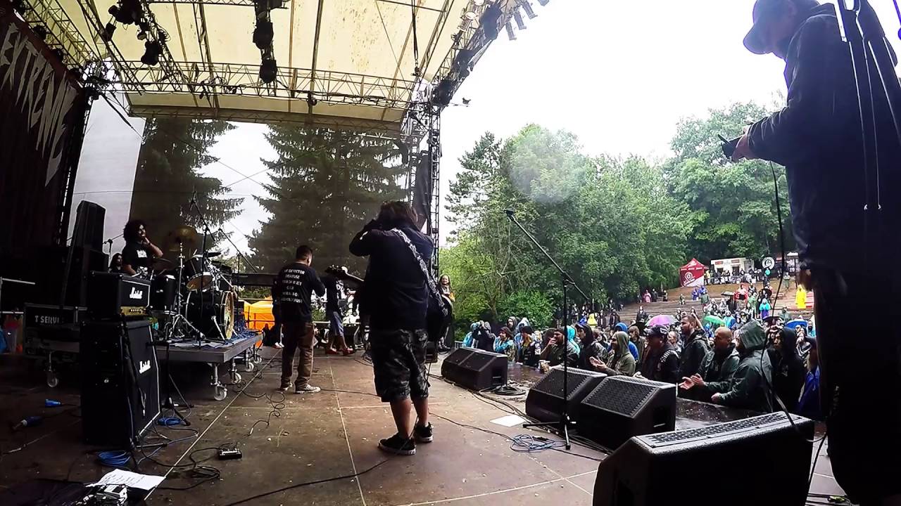 MATICRUST OEF FULLSET 2016