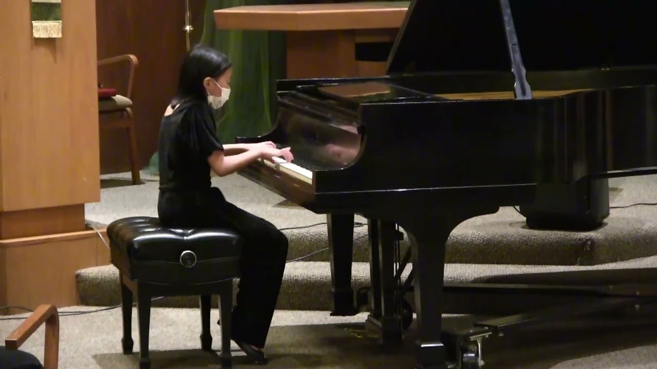 2022 02 19   CCPAS   01   Emma Chen
