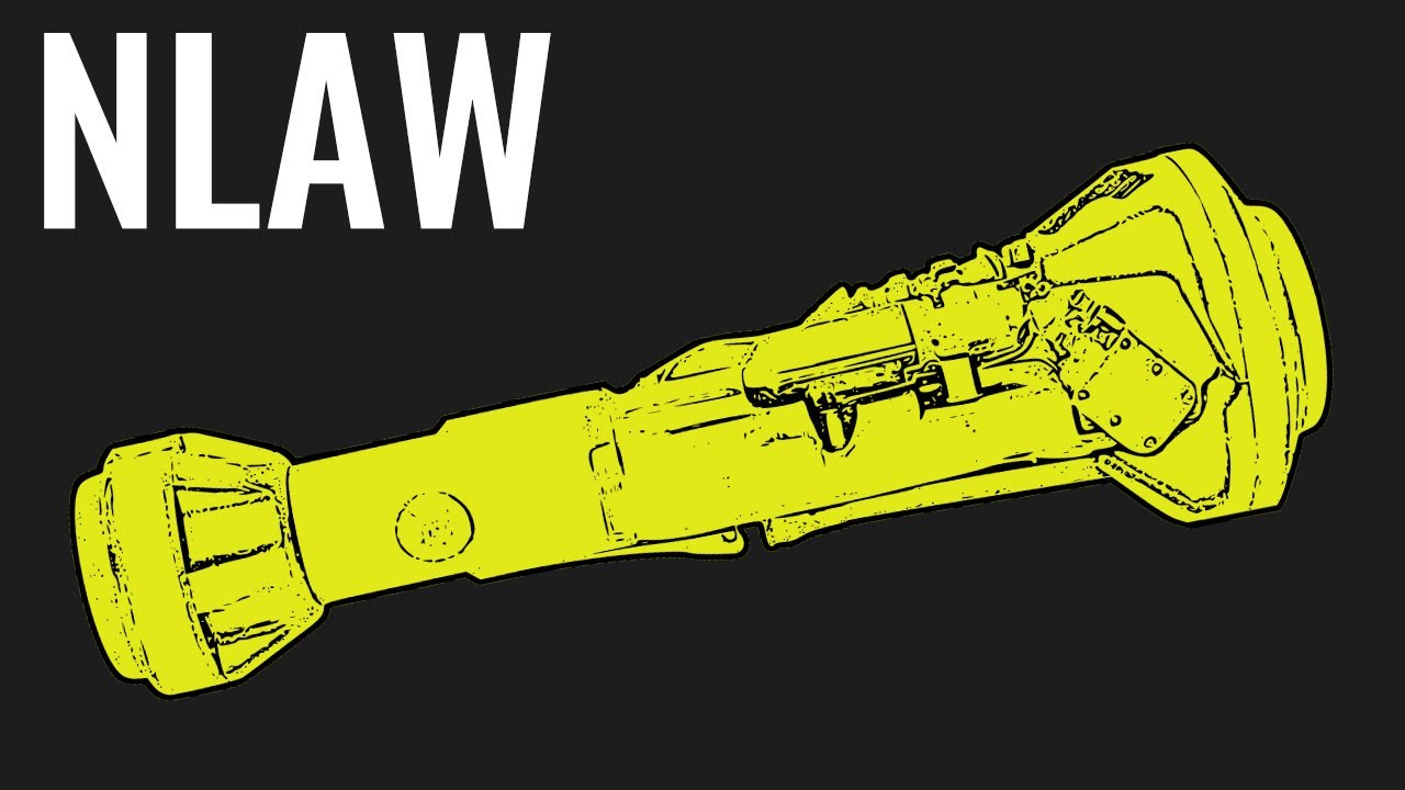 MBT LAW - Comparison in 6 Games