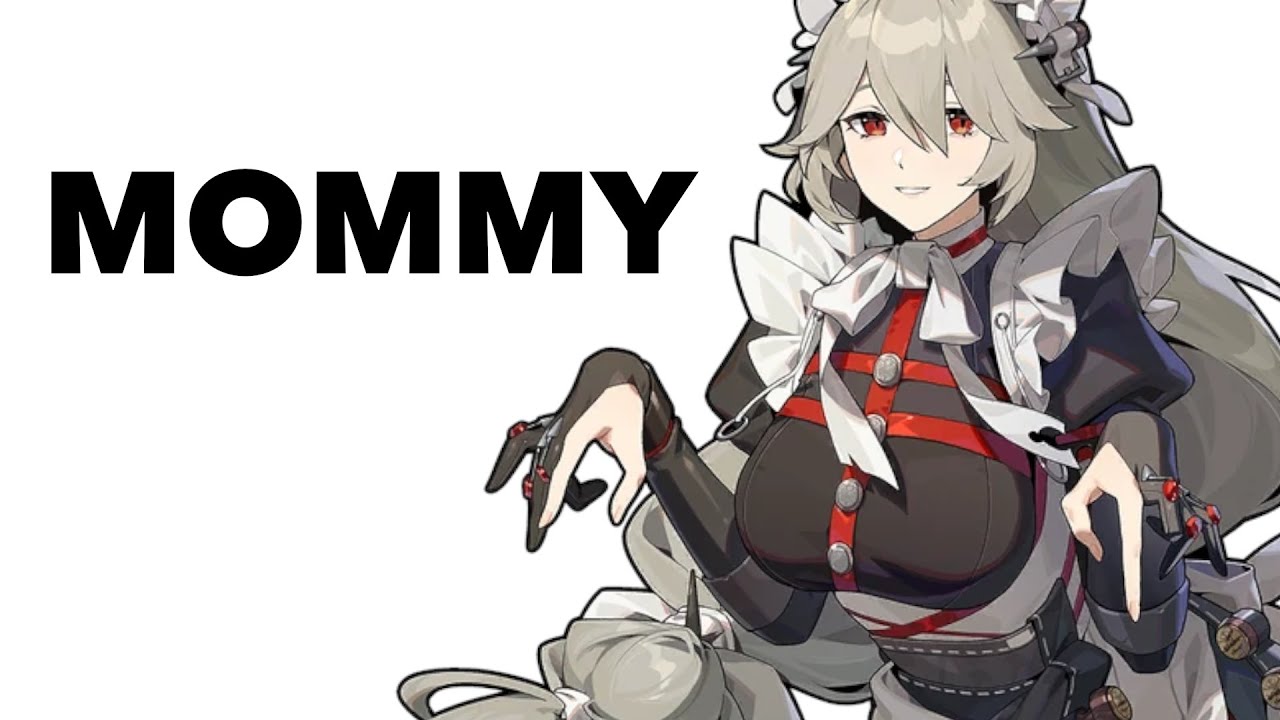 What your favorite character says about you | Zenless Zone Zero