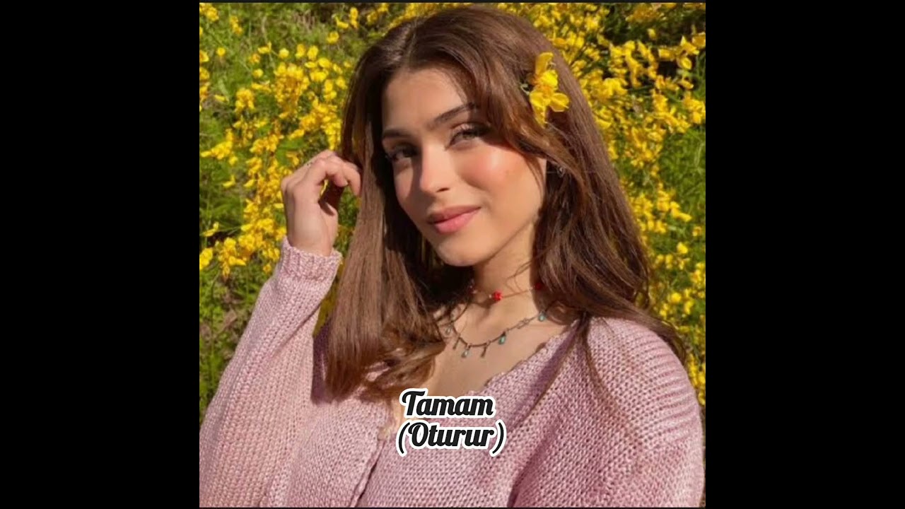 Deli Bal on altıncı bölüm #asdordizisi #aboneolurmusunuz #keşfet #asdor #onyaz